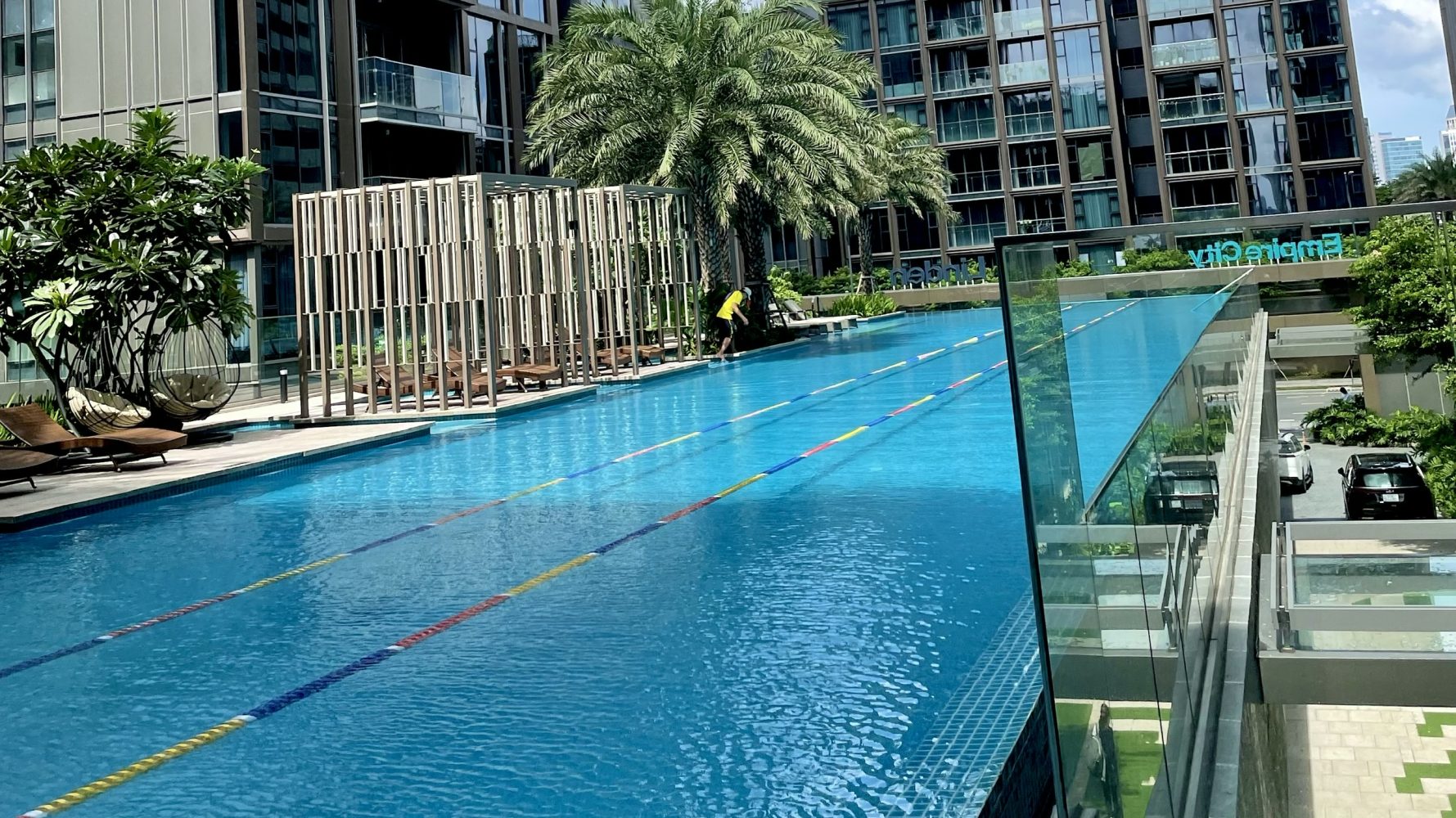 Phân tích Cấu trúc Giá Bán Căn Hộ Tầng Cao, Duplex và Các căn có View Sông - 9